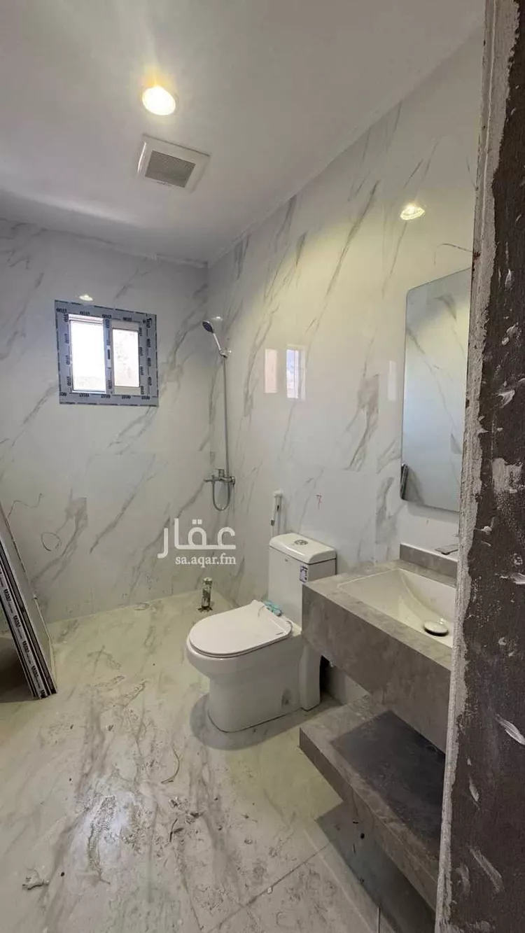 شقة للإيجار في شارع شارع الحمدانية الفرعي, حي الحمدانية, مدينة جدة, منطقة مكة المكرمة صورة 3
