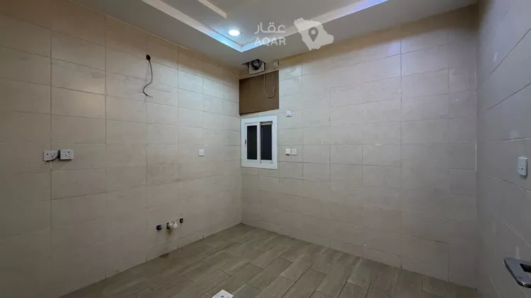 شقة للإيجار في شارع جلال الدين التباني, حي الصفاء, مدينة جدة, منطقة مكة المكرمة 5