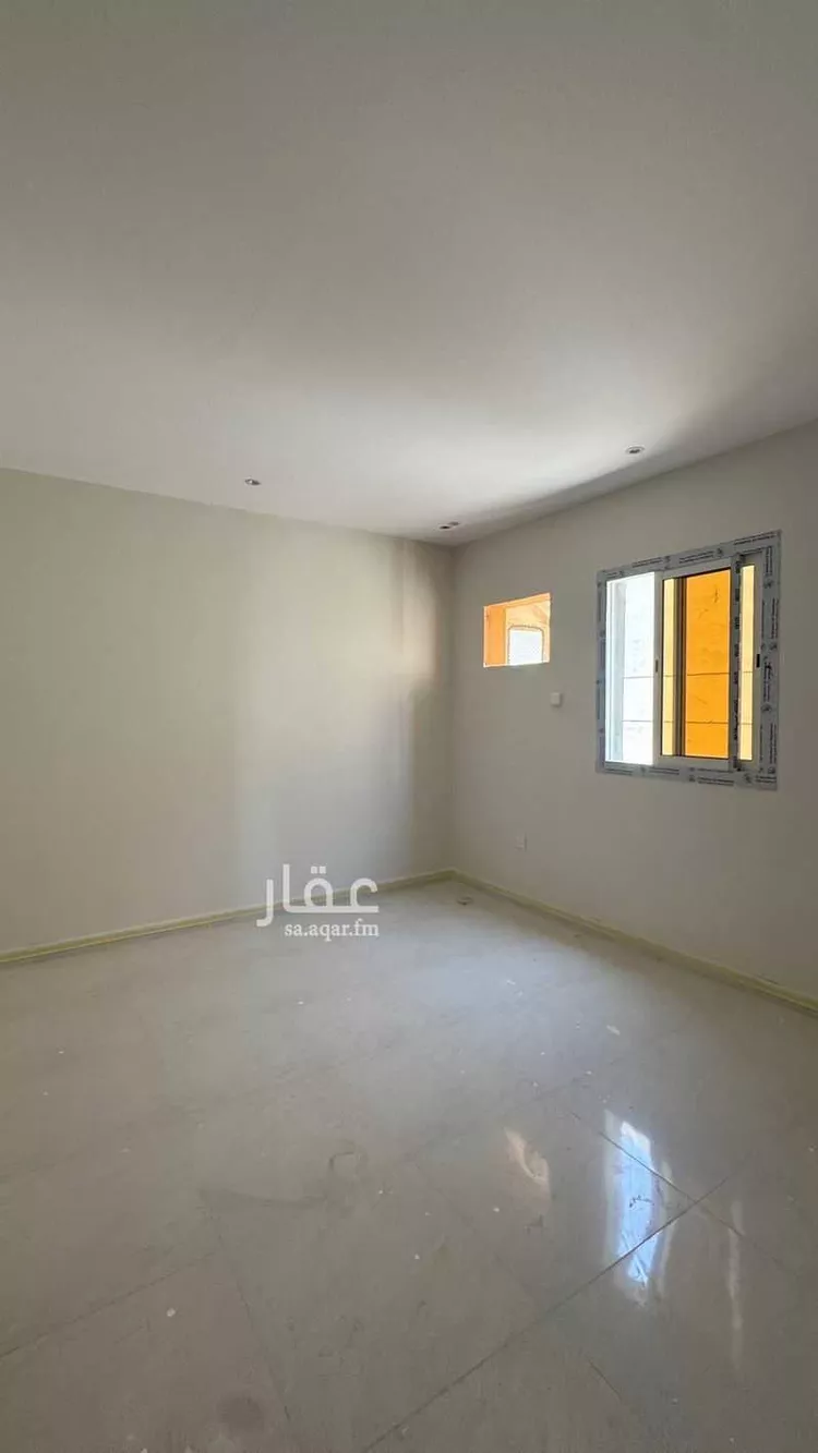 شقة للإيجار في شارع شارع الحمدانية الفرعي, حي الحمدانية, مدينة جدة, منطقة مكة المكرمة صورة 2