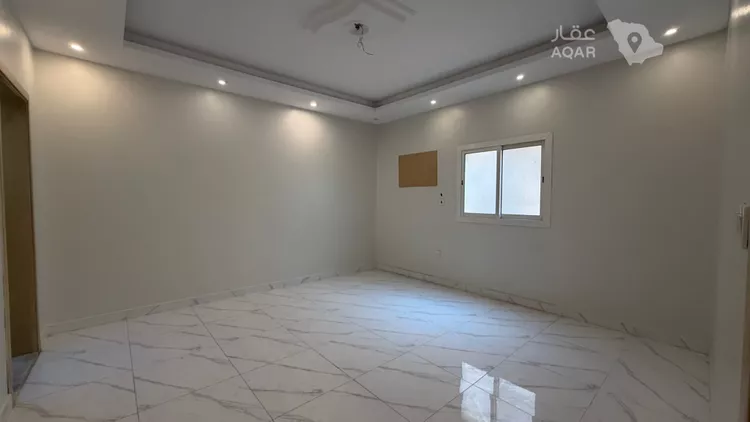 شقة للإيجار في شارع جلال الدين التباني, حي الصفاء, مدينة جدة, منطقة مكة المكرمة 4