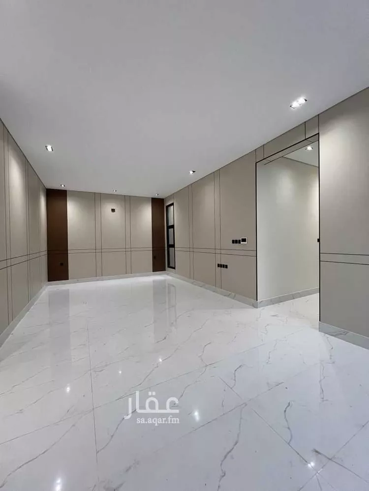 دور للبيع في شارع ضياء, حي الجنادرية, مدينة الرياض, منطقة الرياض صورة 5