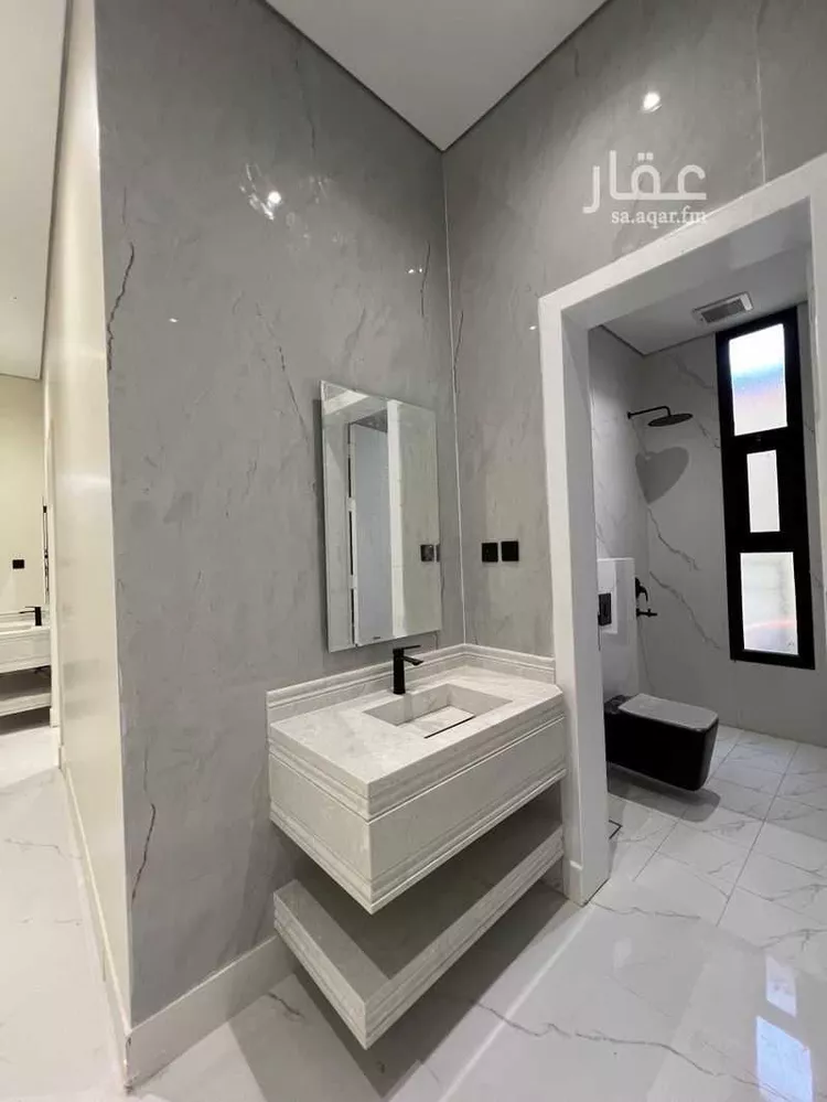 شقة للبيع في شارع ضياء, حي الجنادرية, مدينة الرياض, منطقة الرياض صورة 2