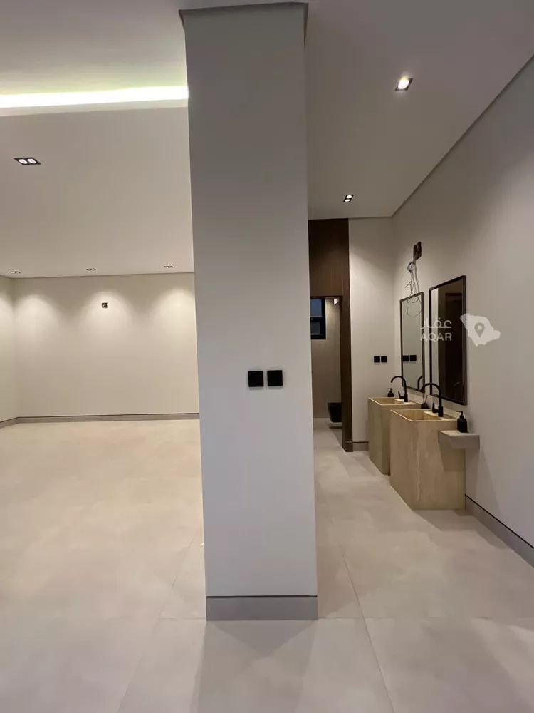 دور للبيع في حي الجنادرية, مدينة الرياض, منطقة الرياض 3