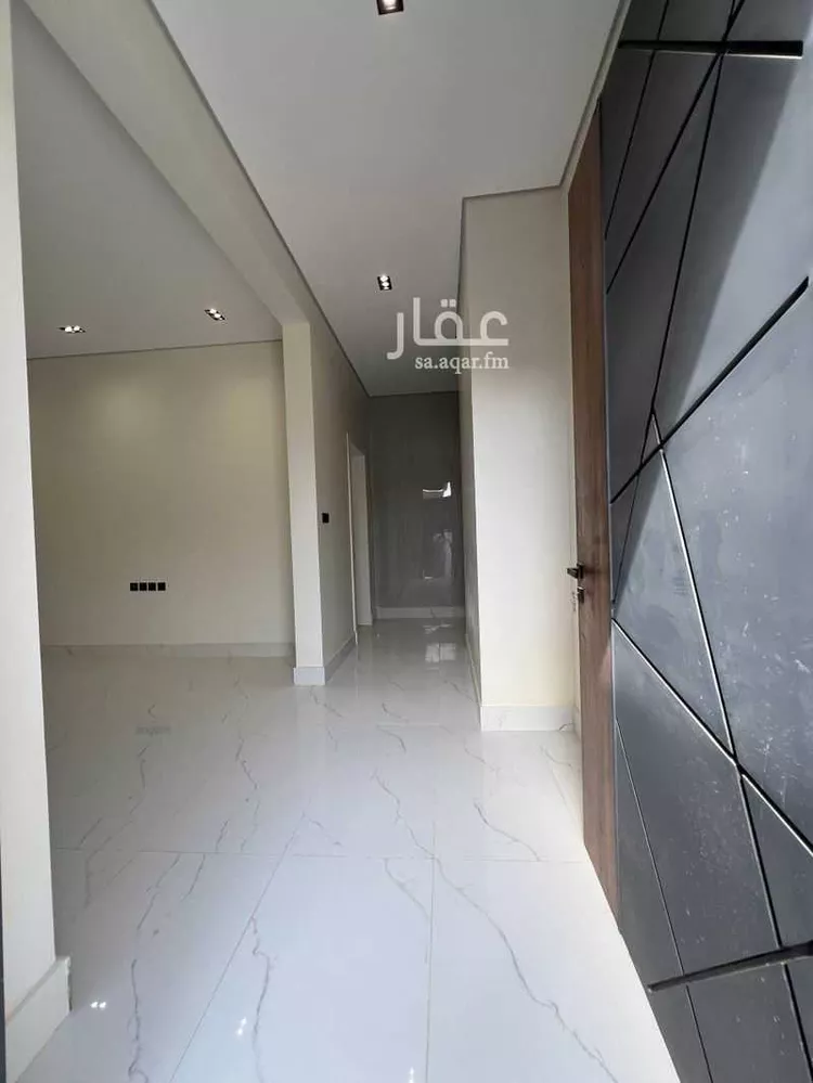 دور للبيع في شارع ضياء, حي الجنادرية, مدينة الرياض, منطقة الرياض صورة 3