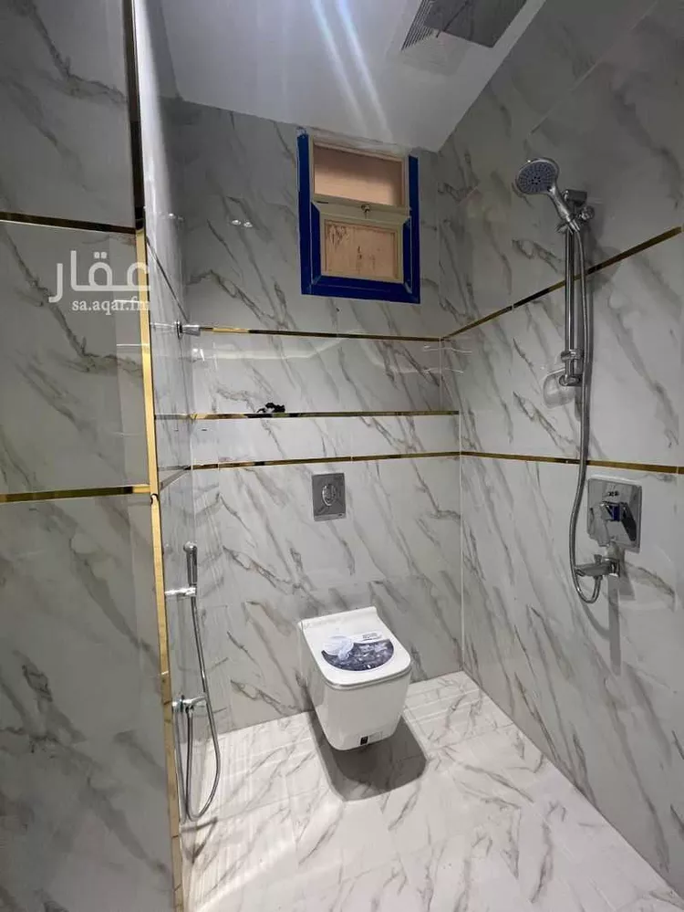 فيلا للبيع في حي الملقا, مدينة الخرج, منطقة الرياض 7