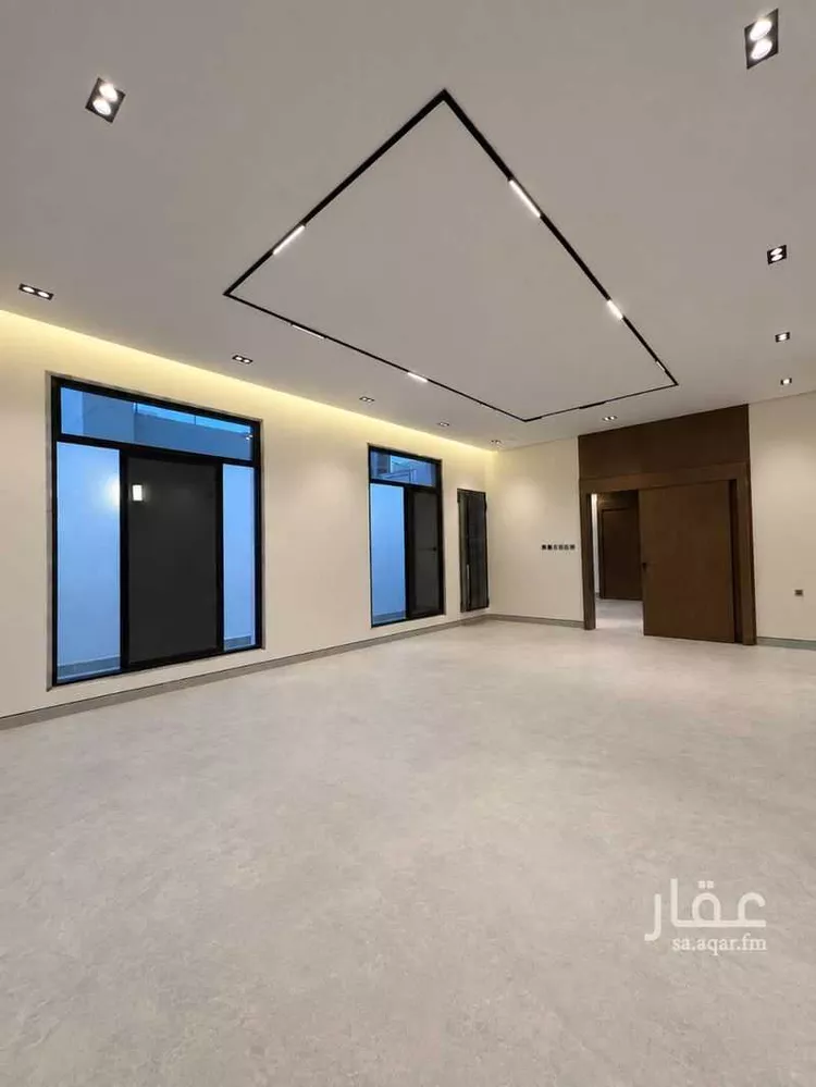 Floor for Sale in Riyadh Al Janadriyah صورة 5