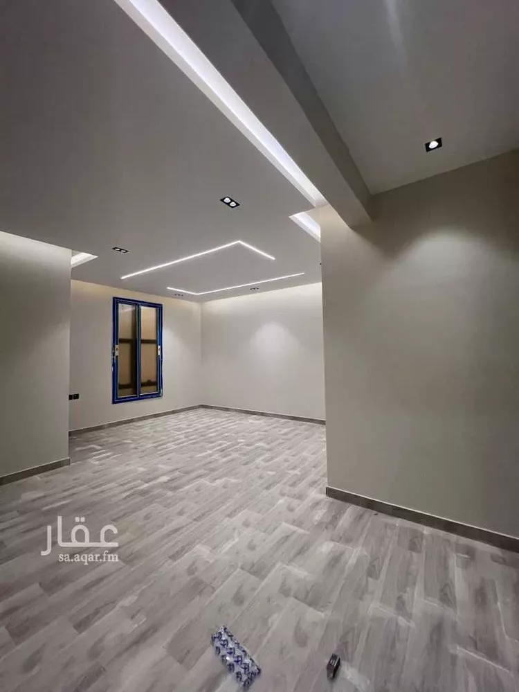 فيلا للبيع في حي الملقا, مدينة الخرج, منطقة الرياض 6