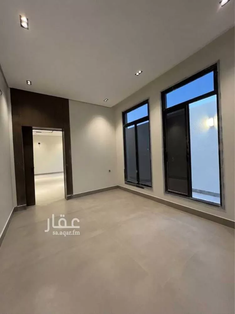Floor for Sale in Riyadh Al Janadriyah صورة 4