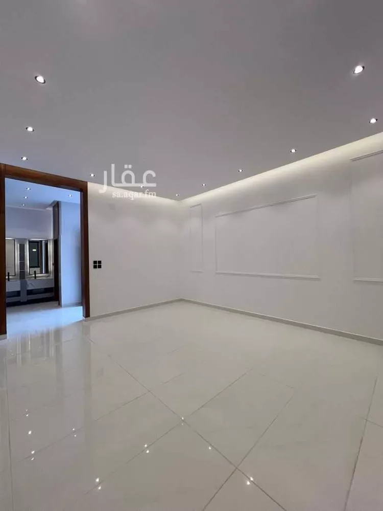 فيلا للبيع في شارع مشرفة 88, حي مشرفة, مدينة الهياثم, منطقة الرياض صورة 2