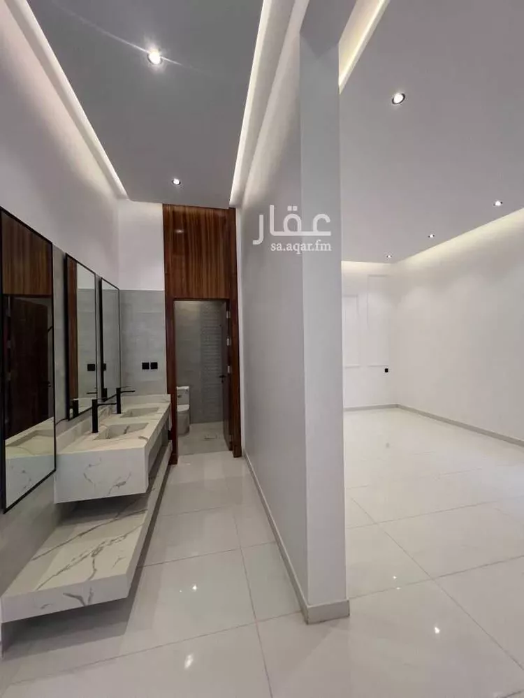 فيلا للبيع في شارع مشرفة 88, حي مشرفة, مدينة الهياثم, منطقة الرياض 6
