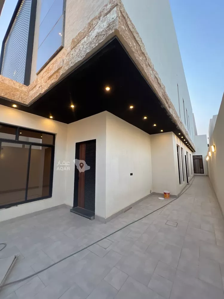 دور للبيع في حي الجنادرية, مدينة الرياض, منطقة الرياض 2