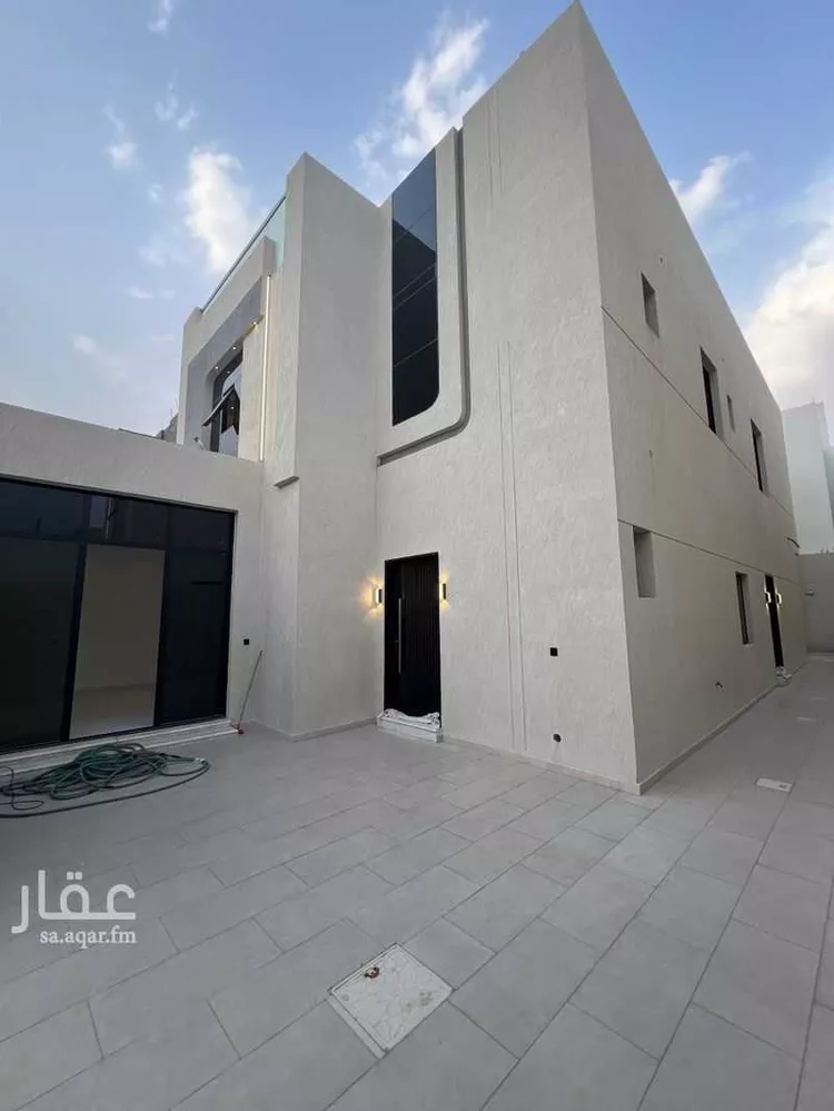 فيلا للبيع في شارع مشرفة 88, حي مشرفة, مدينة الهياثم, منطقة الرياض صورة 4
