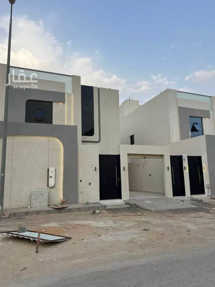 فيلا للبيع في شارع مشرفة 88, حي مشرفة, مدينة الهياثم, منطقة الرياض صورة 3