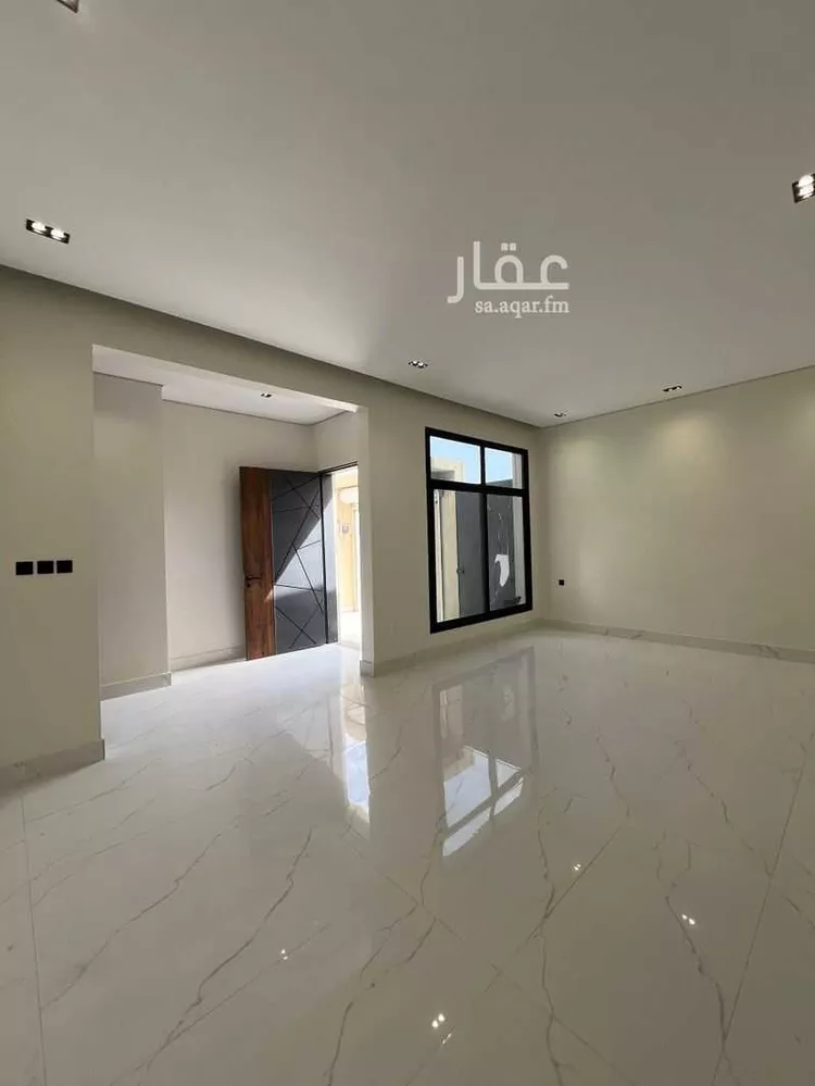 دور للبيع في شارع ضياء, حي الجنادرية, مدينة الرياض, منطقة الرياض صورة 4