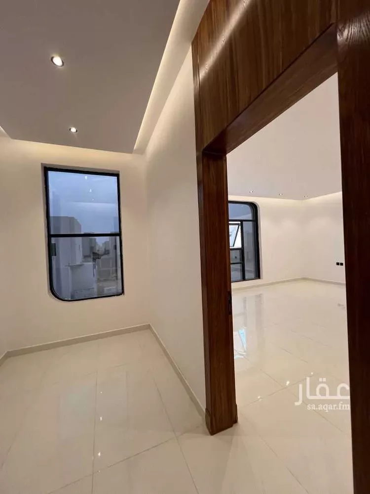فيلا للبيع في شارع مشرفة 88, حي مشرفة, مدينة الهياثم, منطقة الرياض