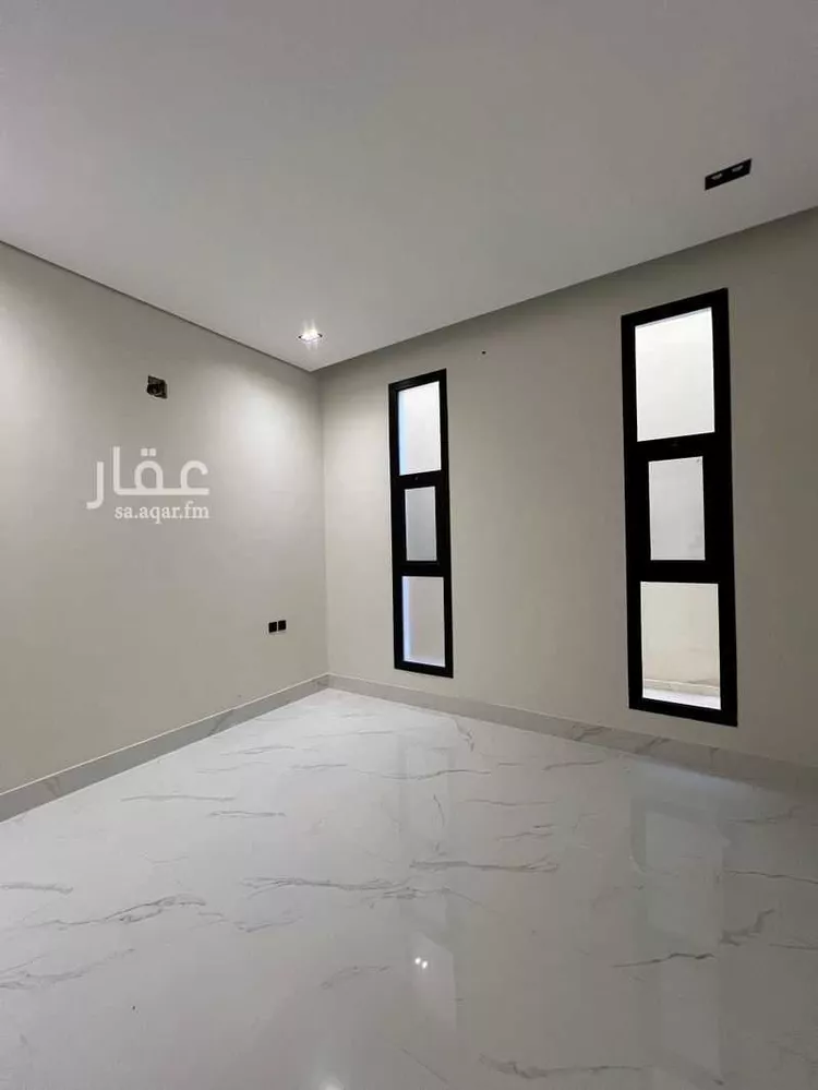 شقة للبيع في شارع ضياء, حي الجنادرية, مدينة الرياض, منطقة الرياض صورة 3