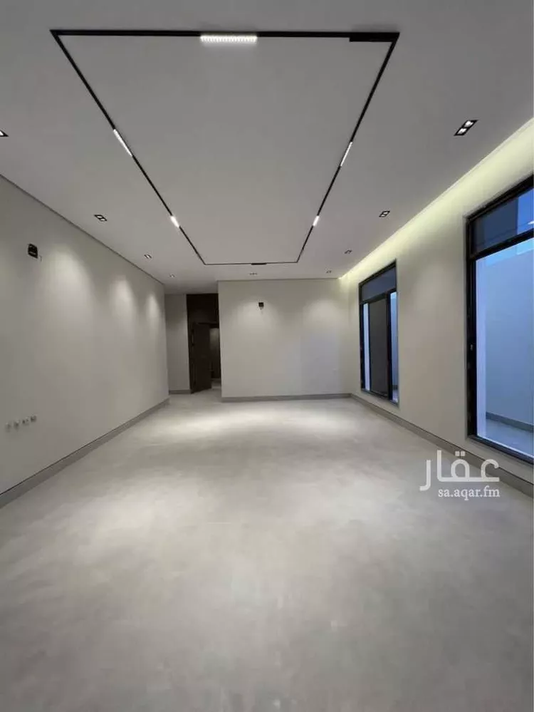 Floor for Sale in Riyadh Al Janadriyah صورة 3