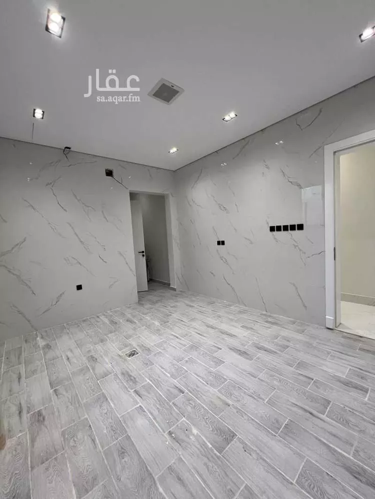 شقة للبيع في شارع ضياء, حي الجنادرية, مدينة الرياض, منطقة الرياض صورة 5
