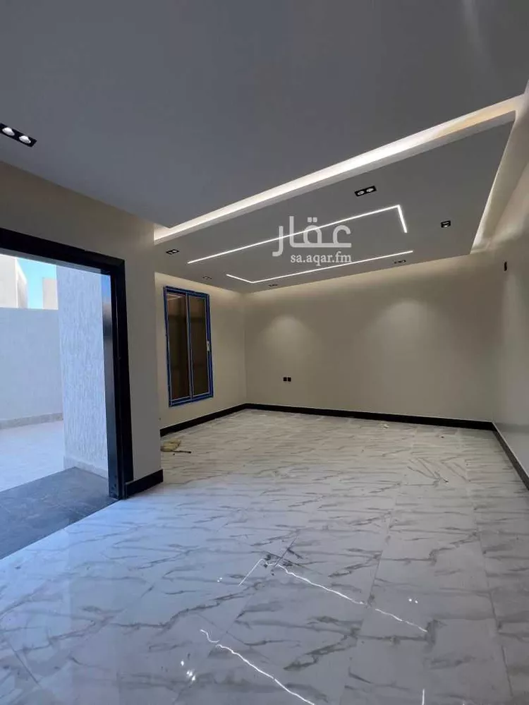 فيلا للبيع في حي الملقا, مدينة الخرج, منطقة الرياض