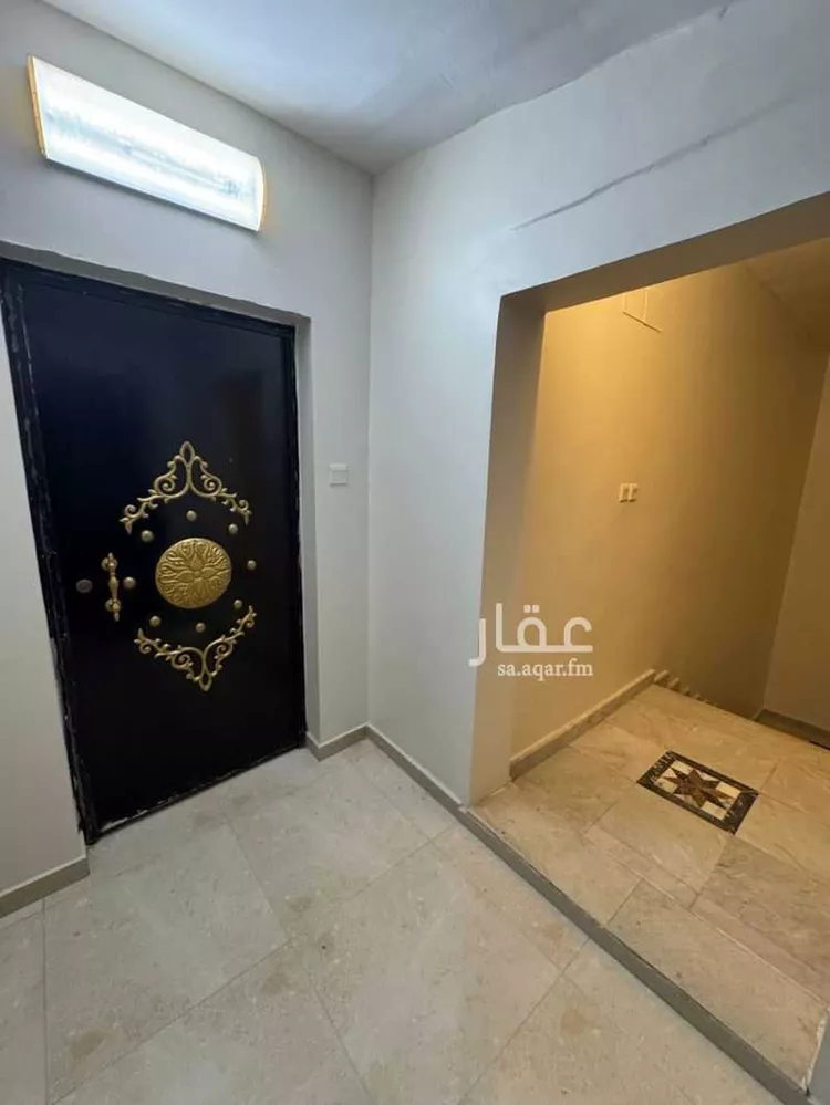 شقة للإيجار في شارع ابن التقي, حي النهضة, مدينة جدة, منطقة مكة المكرمة صورة 3