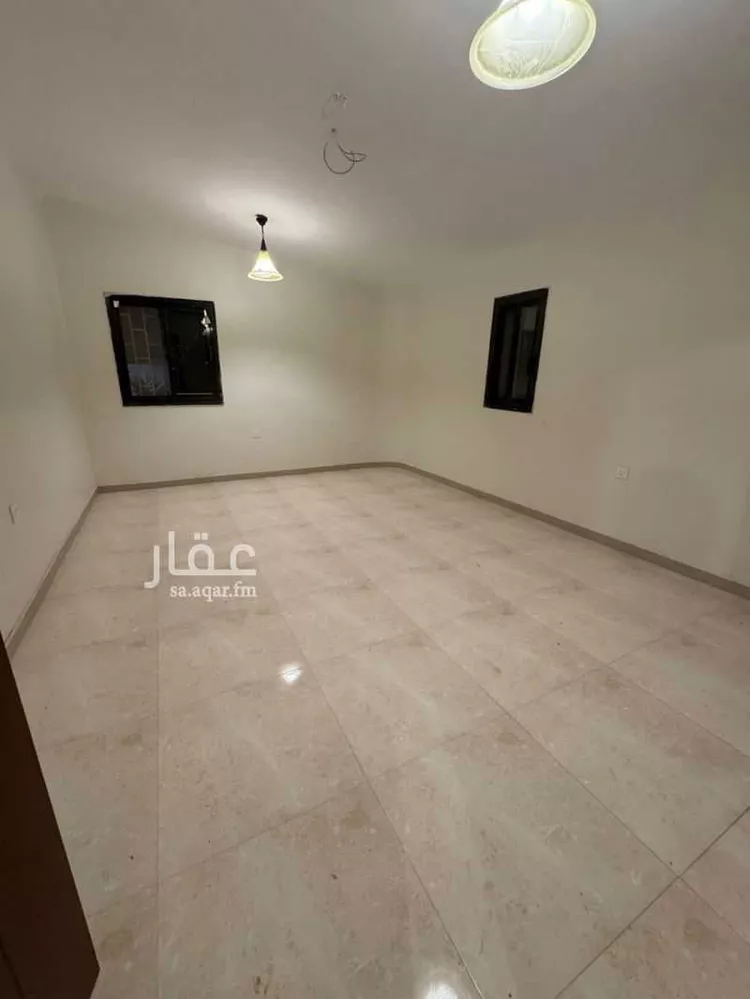 شقة للإيجار في شارع ابن التقي, حي النهضة, مدينة جدة, منطقة مكة المكرمة صورة 5