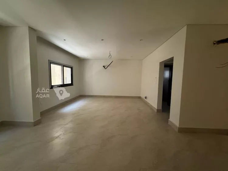 شقة للإيجار في شارع عبدالرحمن الداخل, حي النهضة, مدينة جدة, منطقة مكة المكرمة 20