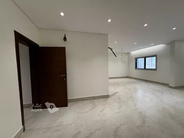 شقة للإيجار في شارع عبدالرحمن الداخل, حي النهضة, مدينة جدة, منطقة مكة المكرمة 7