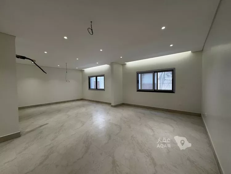 شقة للإيجار في شارع عبدالرحمن الداخل, حي النهضة, مدينة جدة, منطقة مكة المكرمة 8