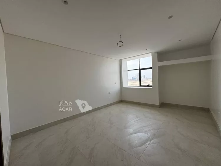 شقة للإيجار في شارع عبدالرحمن الداخل, حي النهضة, مدينة جدة, منطقة مكة المكرمة 12