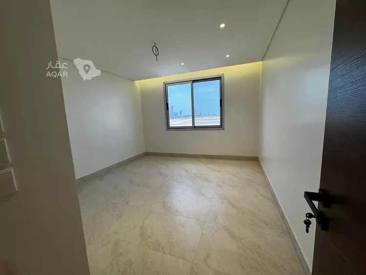 شقة للإيجار في شارع عبدالرحمن الداخل, حي النهضة, مدينة جدة, منطقة مكة المكرمة 6
