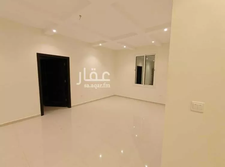 شقة للإيجار في شارع مسلم بن متعب, حي الياقوت, مدينة جدة, منطقة مكة المكرمة صورة 3