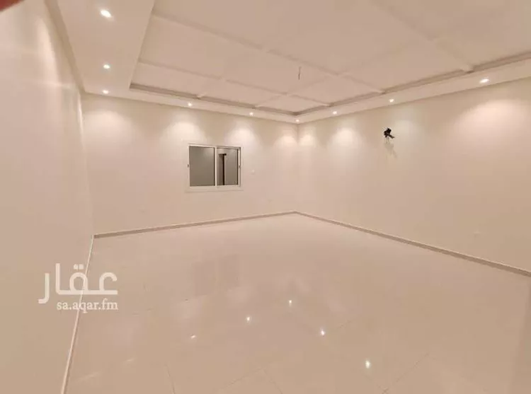 شقة للإيجار في شارع مسلم بن متعب, حي الياقوت, مدينة جدة, منطقة مكة المكرمة