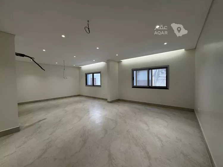 شقة للإيجار في شارع عبدالرحمن الداخل, حي النهضة, مدينة جدة, منطقة مكة المكرمة 26