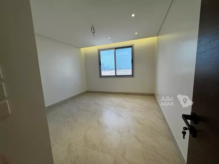شقة للإيجار في شارع عبدالرحمن الداخل, حي النهضة, مدينة جدة, منطقة مكة المكرمة 24