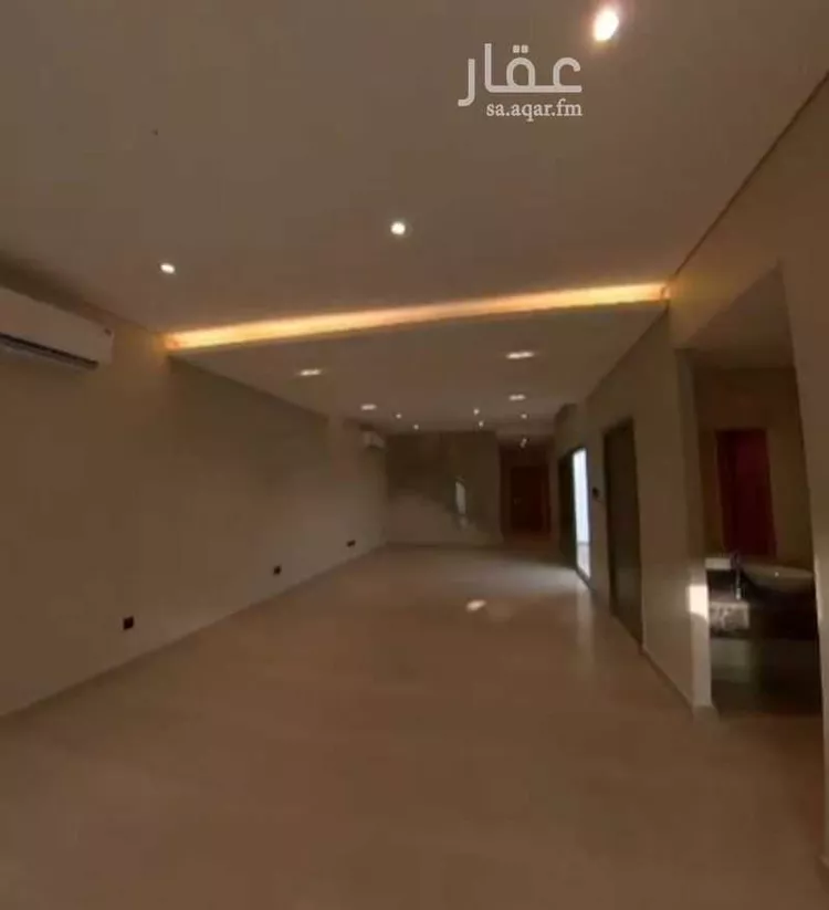 فيلا للبيع في شارع أبي الحمناء العنبري, حي مطار الملك خالد الدولي, مدينة الرياض, منطقة الرياض صورة 4