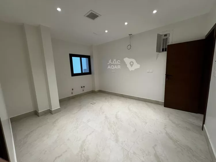 شقة للإيجار في شارع عبدالرحمن الداخل, حي النهضة, مدينة جدة, منطقة مكة المكرمة صورة 4