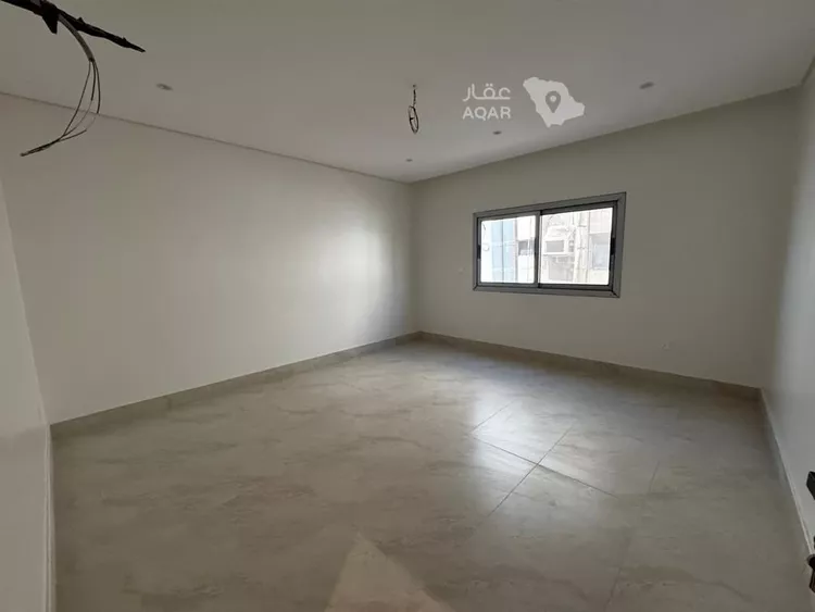 شقة للإيجار في شارع عبدالرحمن الداخل, حي النهضة, مدينة جدة, منطقة مكة المكرمة 11