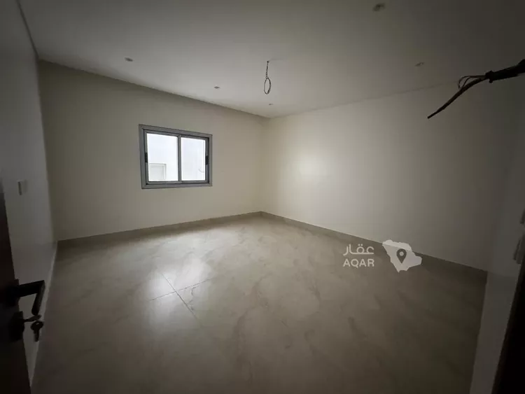 شقة للإيجار في شارع عبدالرحمن الداخل, حي النهضة, مدينة جدة, منطقة مكة المكرمة صورة 3