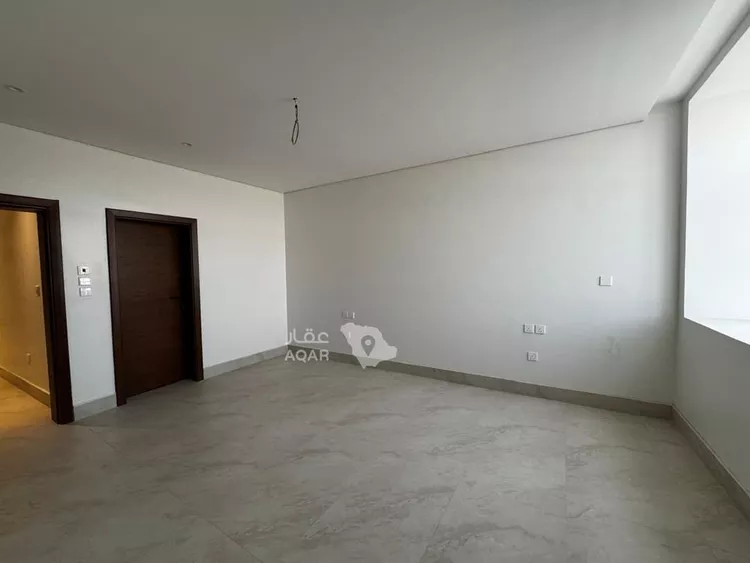 شقة للإيجار في شارع عبدالرحمن الداخل, حي النهضة, مدينة جدة, منطقة مكة المكرمة 13