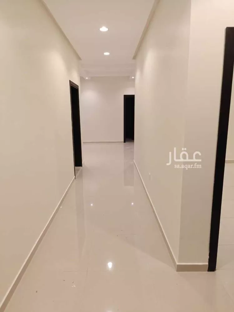 شقة للإيجار في شارع مسلم بن متعب, حي الياقوت, مدينة جدة, منطقة مكة المكرمة صورة 4