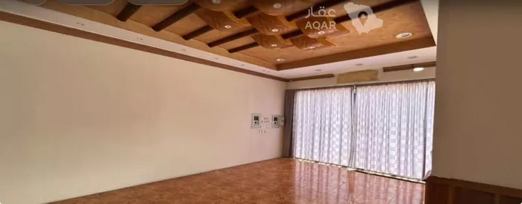 محل للإيجار في شارع طريق العروبة, حي القدس, مدينة الرياض, منطقة الرياض