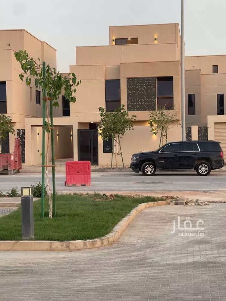 Villa for Rent in Riyadh Ar Rimal