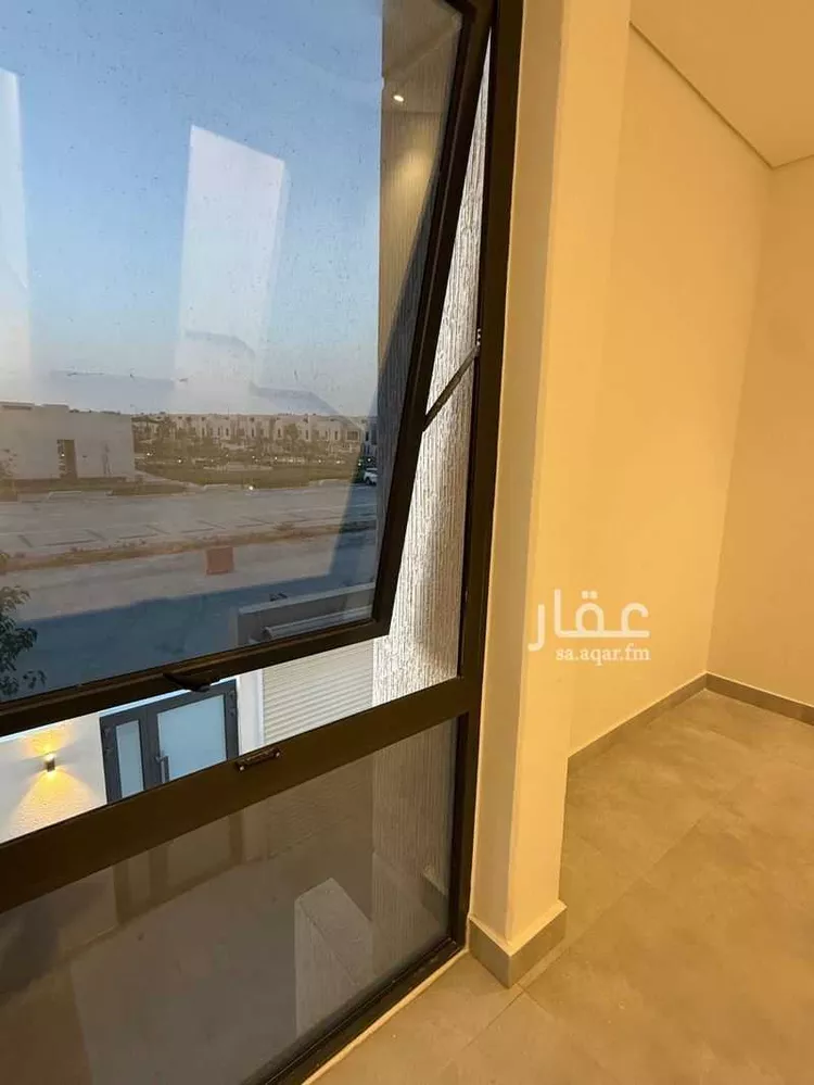 Villa for Rent in Riyadh Ar Rimal صورة 2