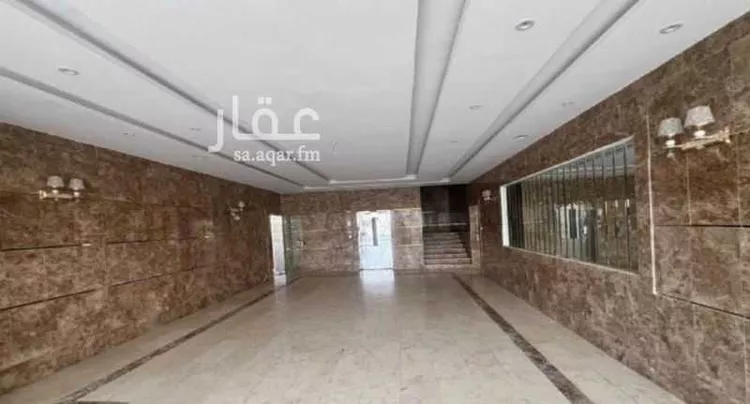 شقة للبيع في شارع 20172411, حي الريان, مدينة جدة, منطقة مكة المكرمة صورة 5