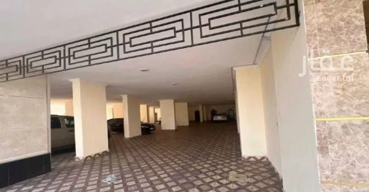 شقة للبيع في شارع 20172411, حي الريان, مدينة جدة, منطقة مكة المكرمة صورة 4