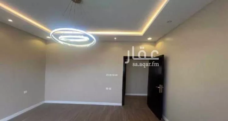 شقة للبيع في شارع 20172411, حي الريان, مدينة جدة, منطقة مكة المكرمة 6