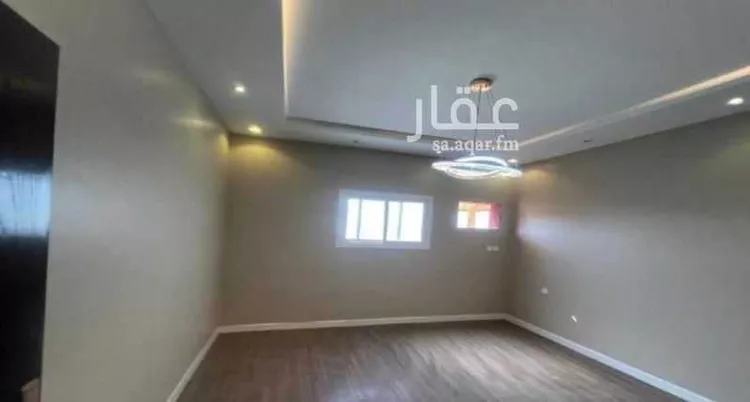 شقة للبيع في شارع 20172411, حي الريان, مدينة جدة, منطقة مكة المكرمة 8