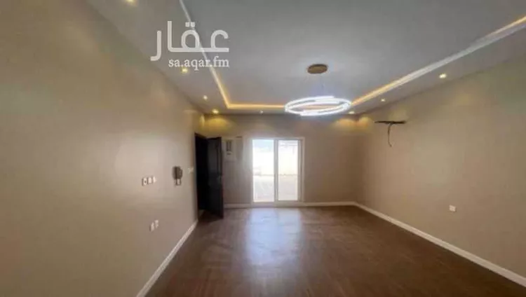 شقة للبيع في شارع 20172411, حي الريان, مدينة جدة, منطقة مكة المكرمة 10
