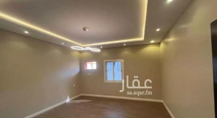 شقة للبيع في شارع 20172411, حي الريان, مدينة جدة, منطقة مكة المكرمة 9