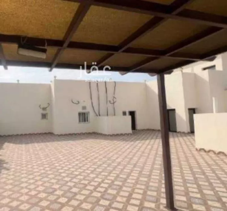 شقة للبيع في شارع 20172411, حي الريان, مدينة جدة, منطقة مكة المكرمة 16
